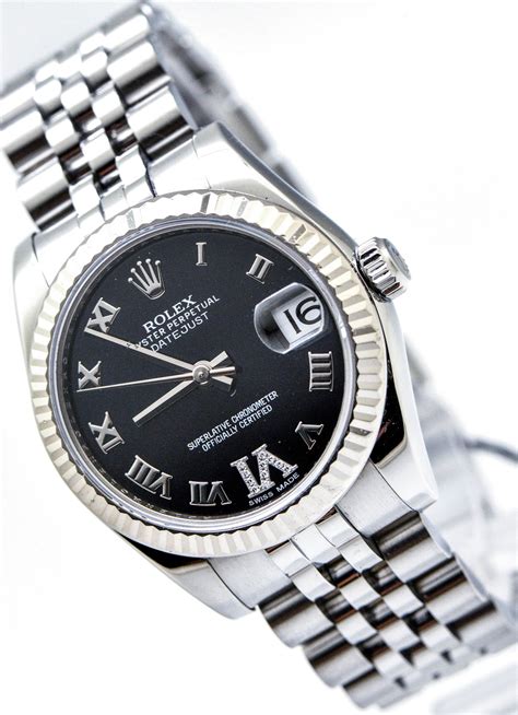 rolex oyster datejust boy size|rolex oyster datejust price.